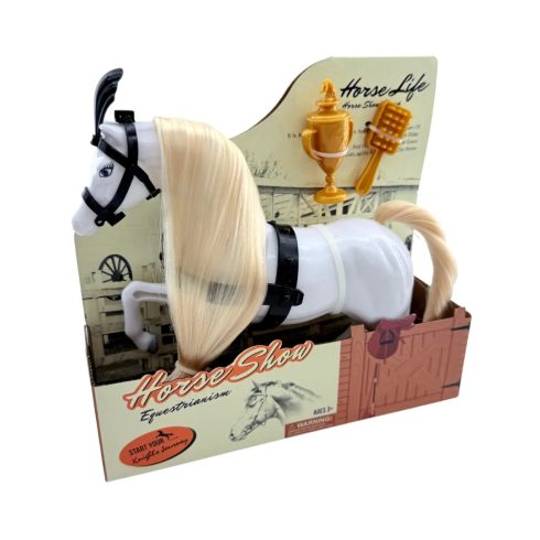 Lovacska dobozban játékszett, 45688