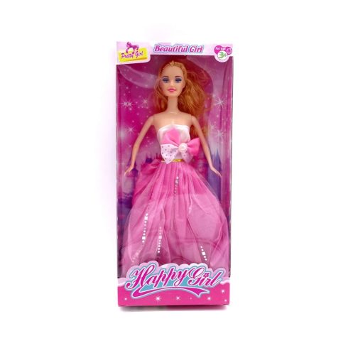 Baba dobozban - 45693