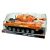 Tank - elemes - 45844