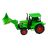 Farmtraktor, dobozos - 45871