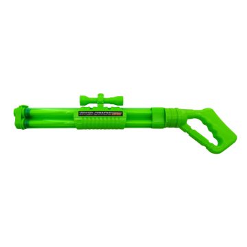 Pumpás Vízipuska zacskóban, 54 cm, 46043