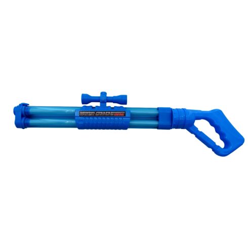 Pumpás Vízipuska zacskóban, 54 cm, 46043