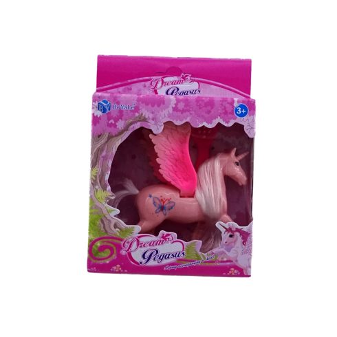 Lovacska dobozban, 46097