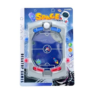 Asztali foci lapon, 46168