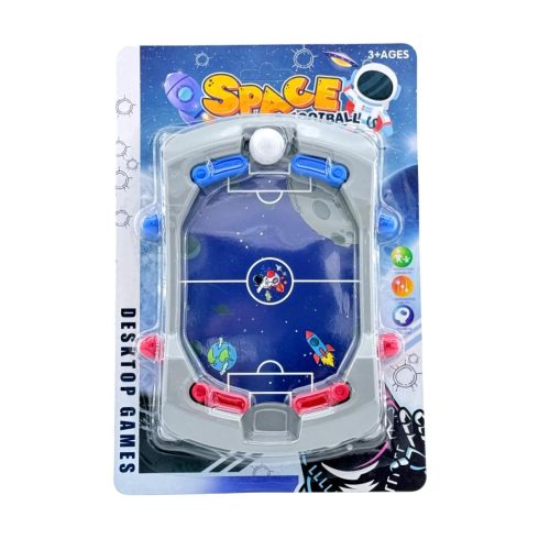 Asztali foci lapon, 46168