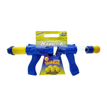 Labdakilövő puska lapon, 46178