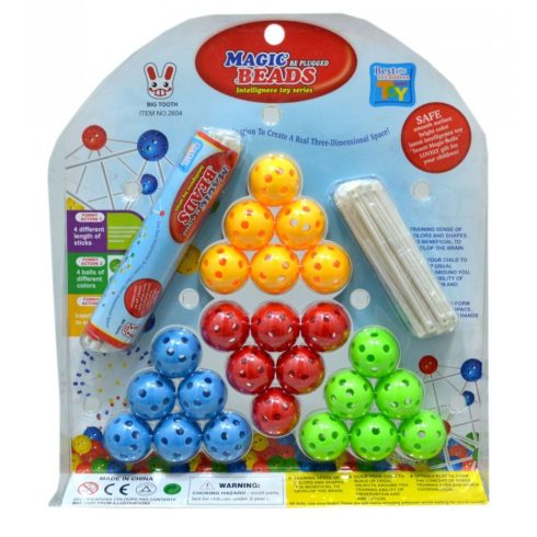 Babilon építőjáték lapon - 46221