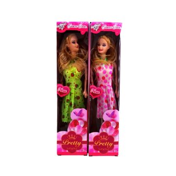 Baba dobozban, 46241