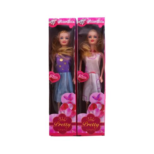 Baba dobozban, 46241