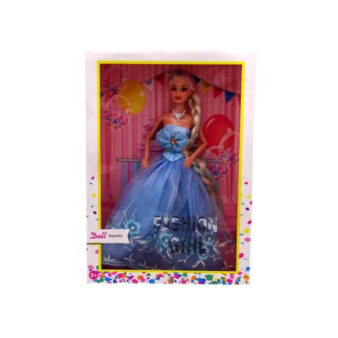 Baba dobozban, 46250