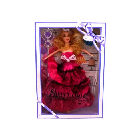 Baba dobozban, 46252