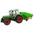 Traktor vetőgéppel - 46314