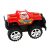 Jeep platformon, 46322