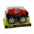 Jeep platformon, 46322