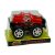 Jeep platformon, 46322