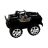 Jeep platformon, 46322
