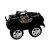 Jeep platformon, 46322