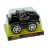 Jeep platformon, 46322