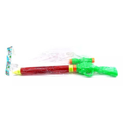 Vízipuska - pumpás - 54 cm - 46331