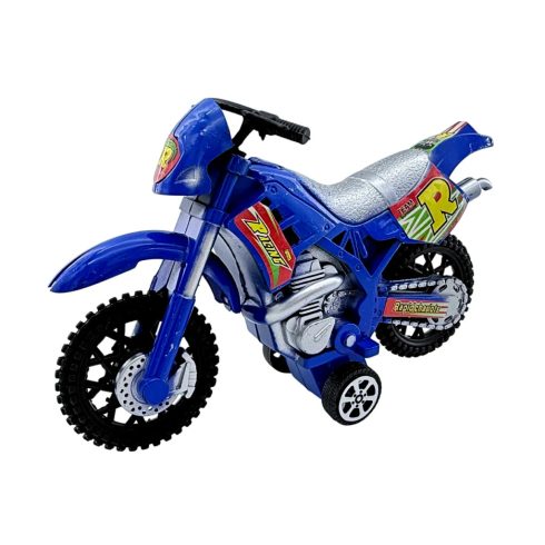 Motor dobozban, 46346