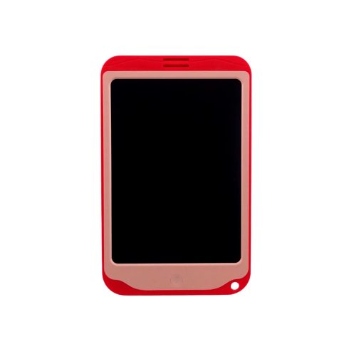 LCD Kijelzős, elemes rajztábla dobozban, 46614