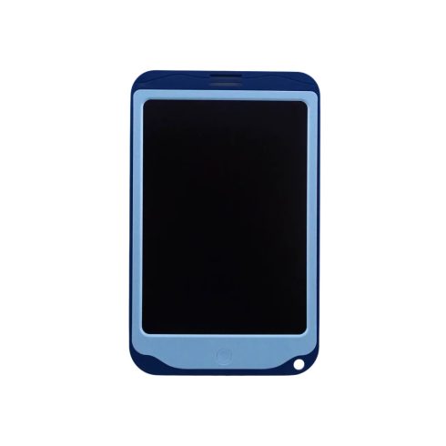 LCD Kijelzős, elemes rajztábla dobozban, 46614