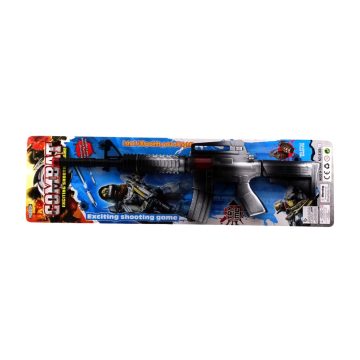 Gépfegyver lapon, 46697