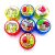 Yo-Yo játék - elemes - 46737