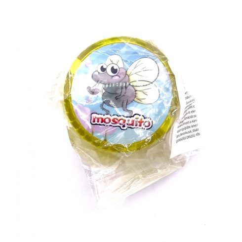 Yo-Yo játék - elemes - 46737