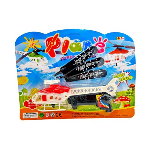 Helikopter lapon, 46783