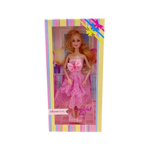 Baba dobozban, 46799