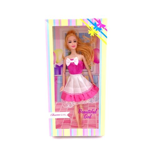 Baba dobozban, 46799