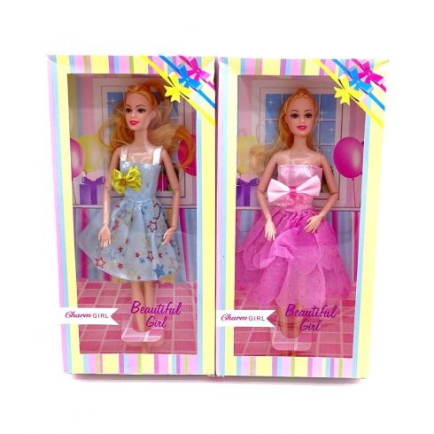 Baba dobozban, 46799