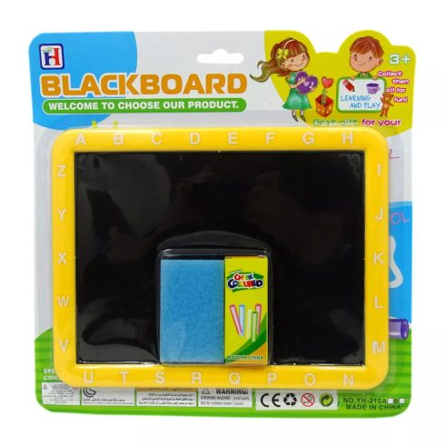 Rajztábla csomag lapon - 46819