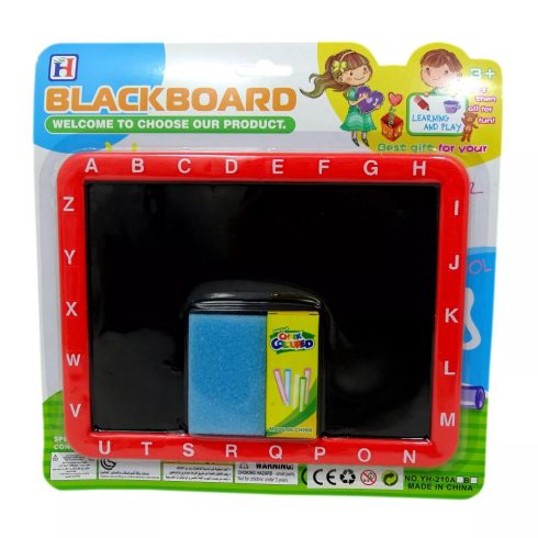 Rajztábla csomag lapon - 46819