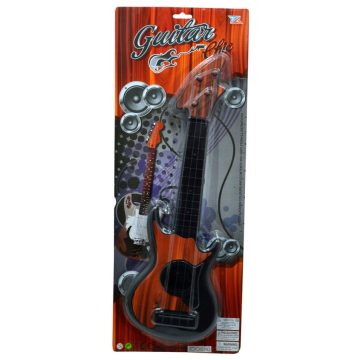 Gitár - 46914