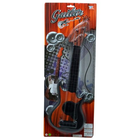 Gitár - 46914