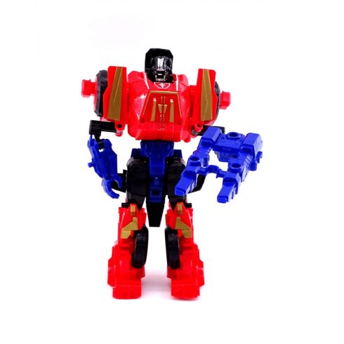 Robot dobozban - 46946