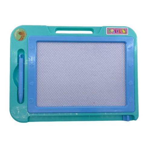 Mágneses rajzoló zacskóban - 46955