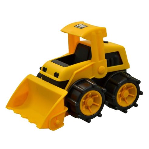 Munkagép, tolólapos - 47001