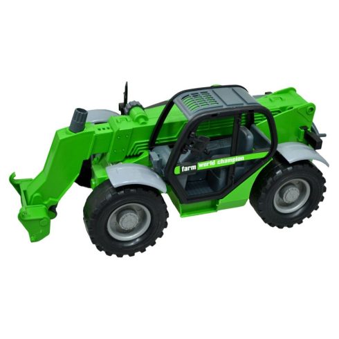 Munkagép - 47022