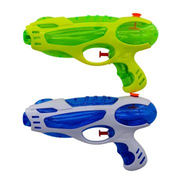 Vízipisztoly zacskóban, 47072