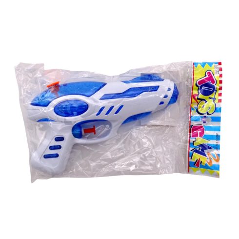 Vízipisztoly zacskóban, 47073