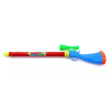 Vízipuska - pumpás - 65 cm - 47075