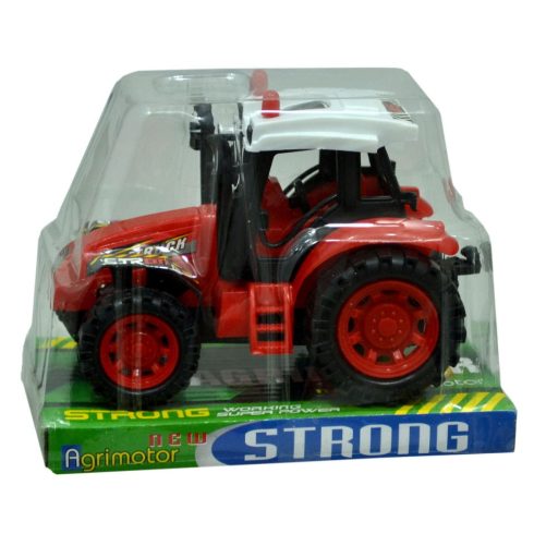 Traktor - 47131