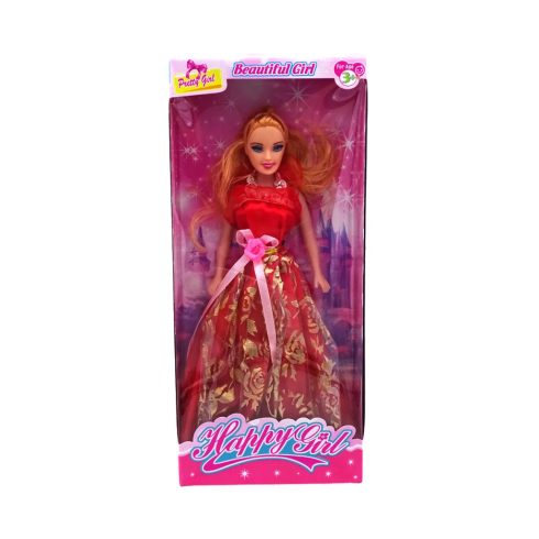 Baba dobozban, 47187