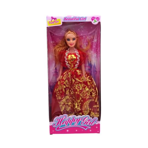 Baba dobozban, 47187