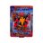 Robot figura lapon, 47188