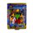 Robot figura lapon, 47188