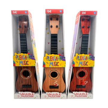 Gitár dobozban, 47190